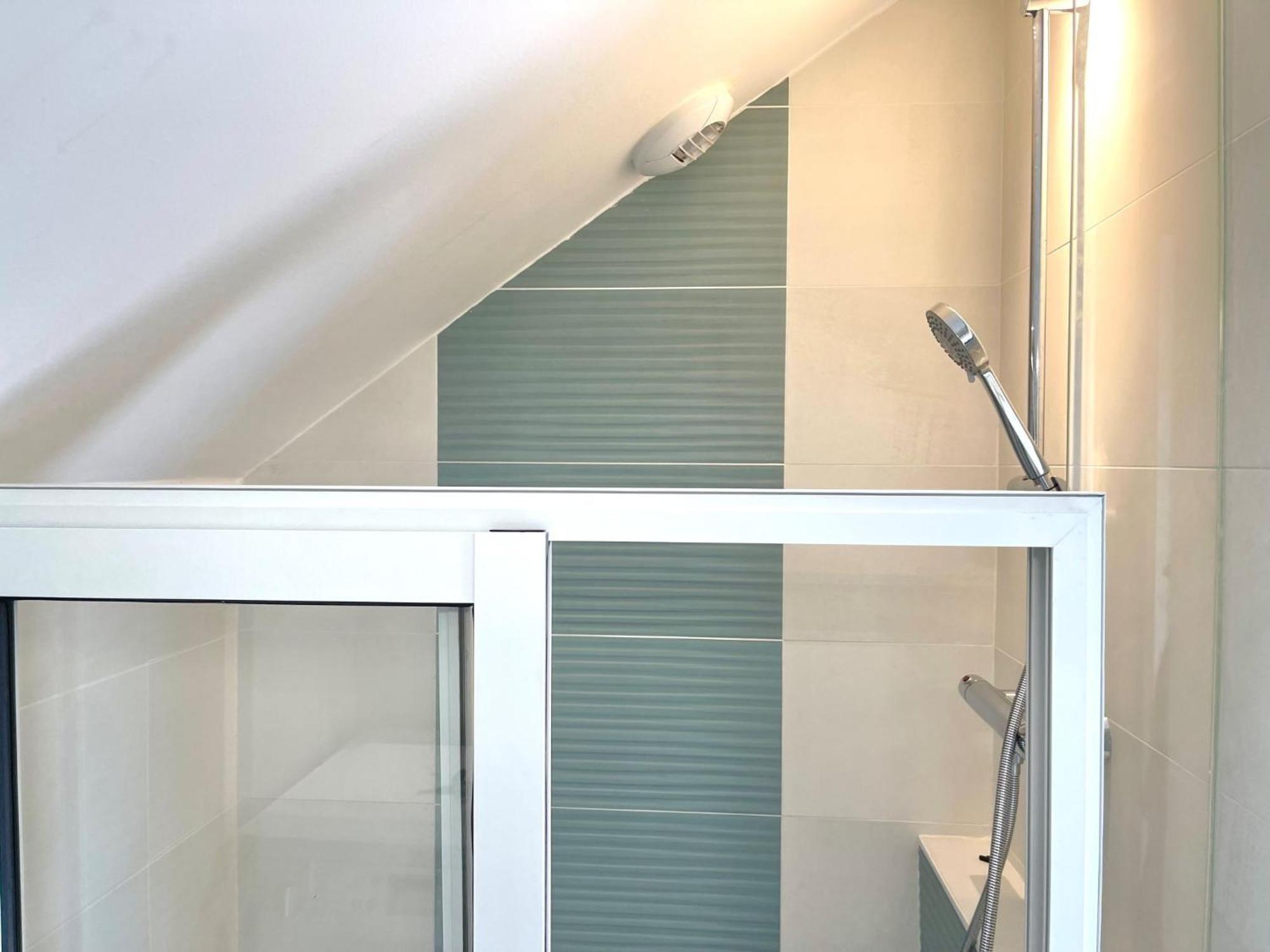 Apartment Claire-4 By Interhome Arcachon Exterior foto